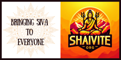 ShaiviteBannerBordered%20%281%29