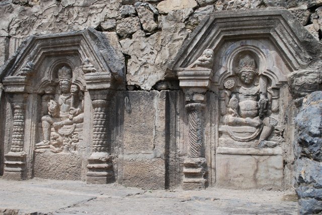 3_Martand_Ruins