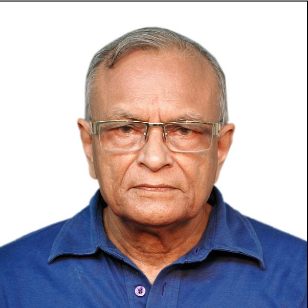 Prof.-Navjivan-Rastogi