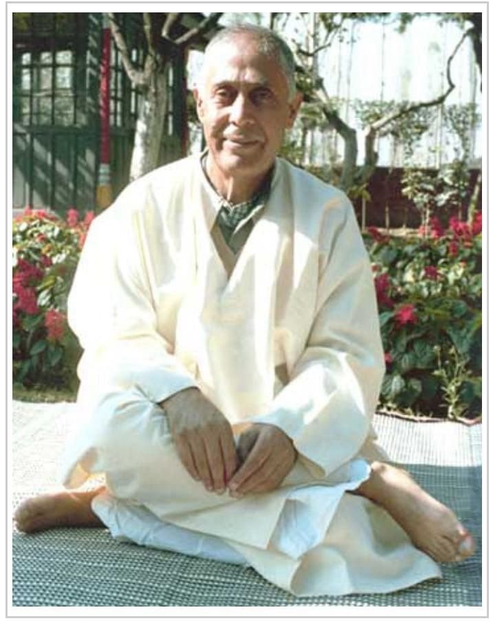 LakshmanJoo