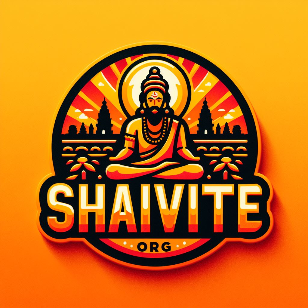 Shaivite Org